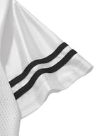 OCTLIS "FUTBOL" Jersey