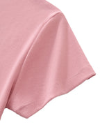 OCTLIS "C0MBO" Women Shirt