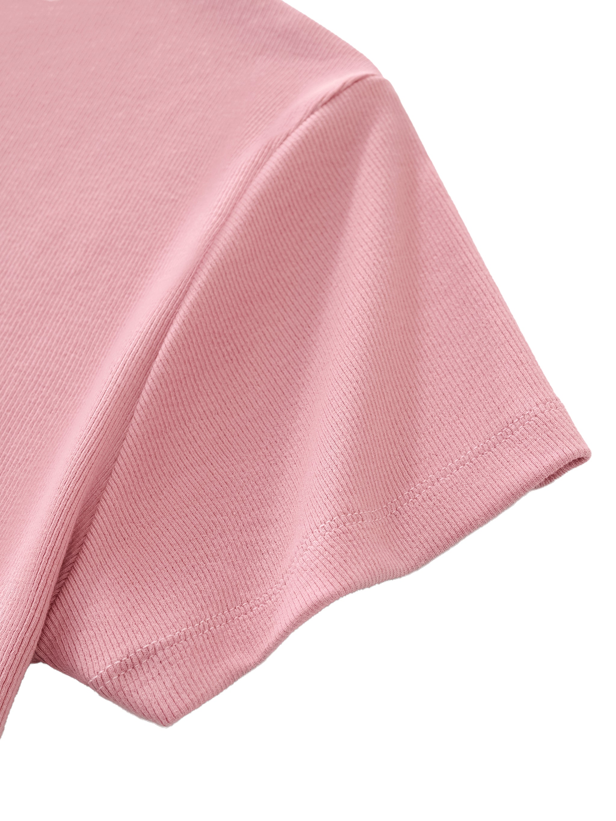 OCTLIS "C0MBO" Women Shirt
