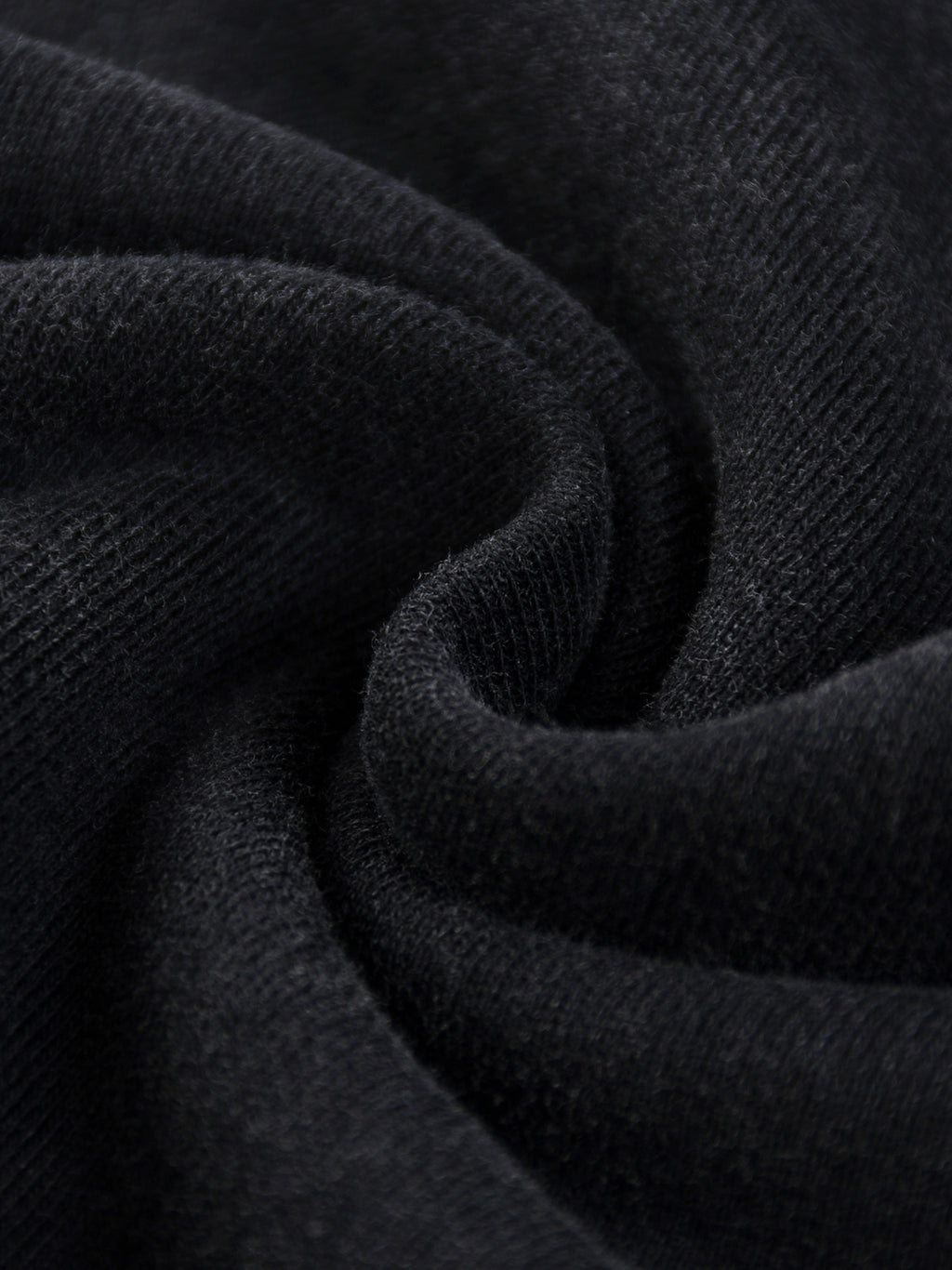 OCTLIS "GRANDÉ" Full Sleeve Sweatshirt