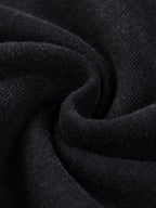 OCTLIS "GRANDÉ" Full Sleeve Sweatshirt