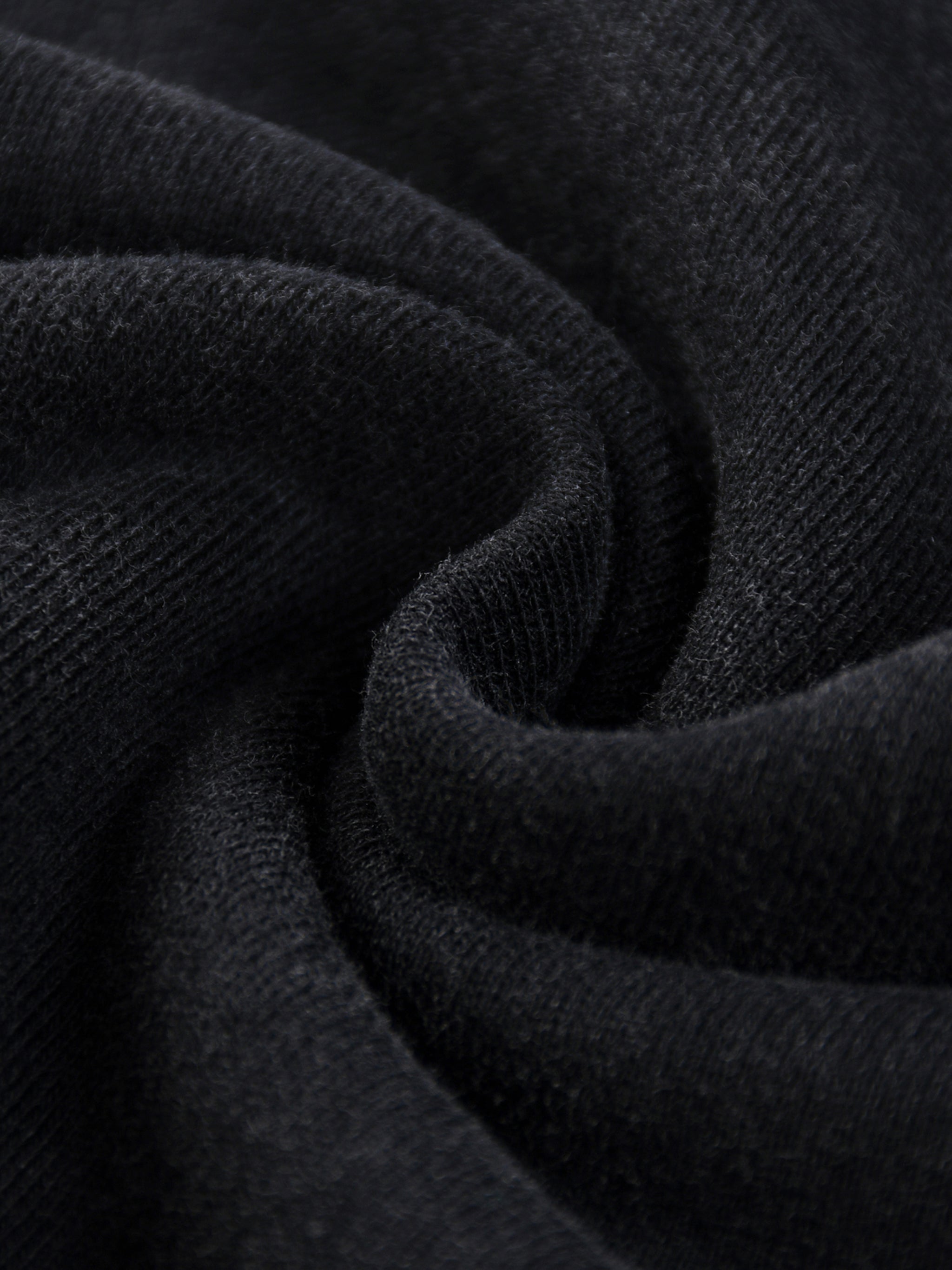 OCTLIS "GRANDÉ" Full Sleeve Sweatshirt