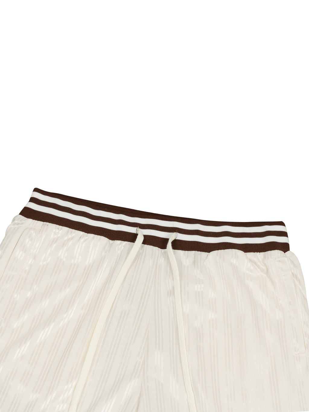 OCTLIS "G0AL" Shorts