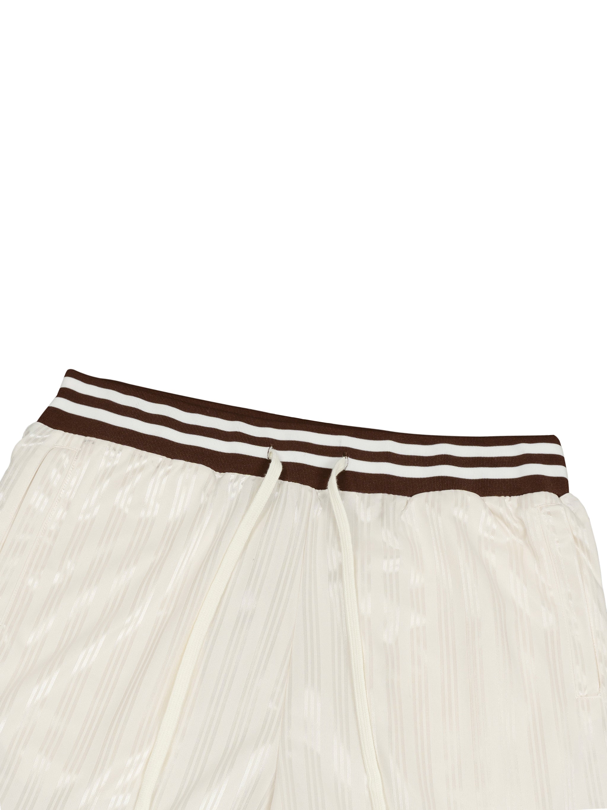 OCTLIS "G0AL" Shorts