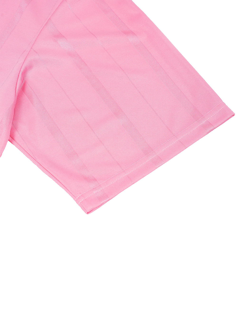 OCTLIS "PYNKCUP" Jersey