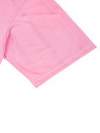 OCTLIS "PYNKCUP" Jersey