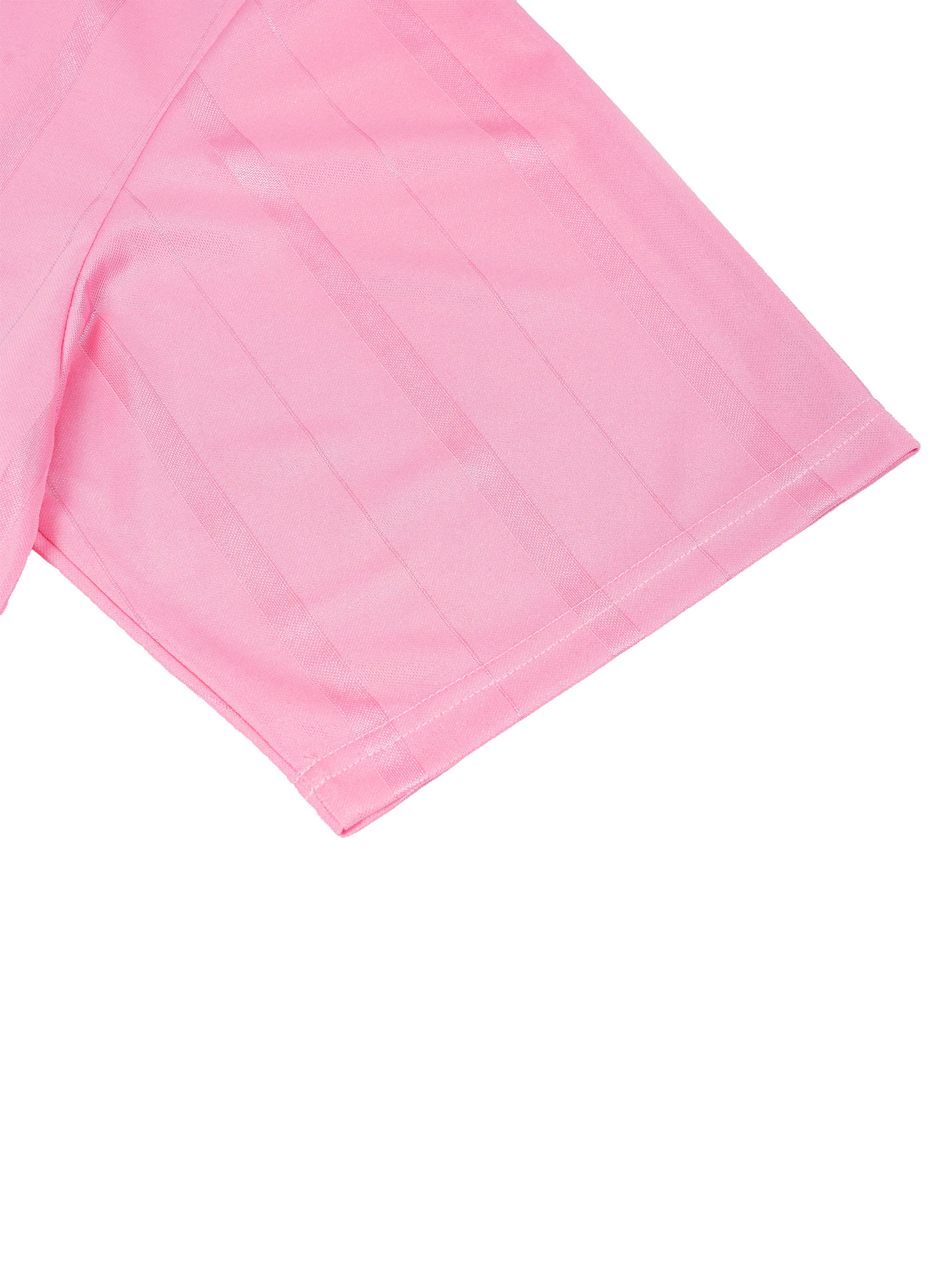 OCTLIS "PYNKCUP" Jersey