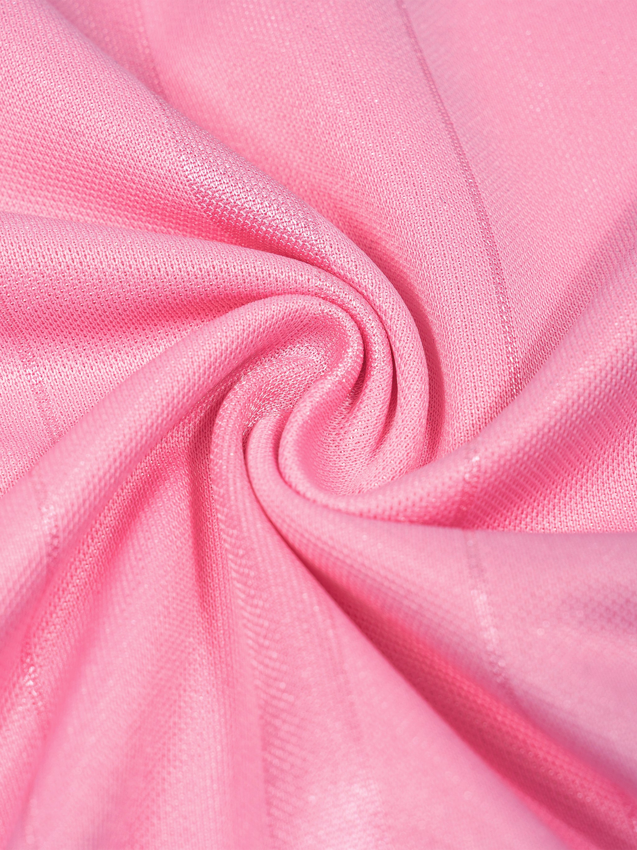 OCTLIS "PYNKCUP" Jersey